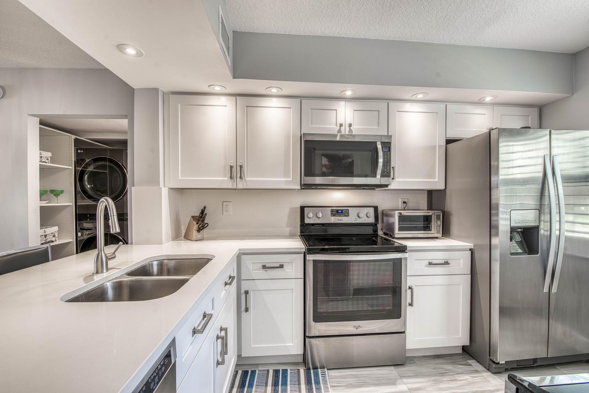 12790 Briarlake Drive, Unit 202, Palm Beach Gardens, FL 33418 Photo