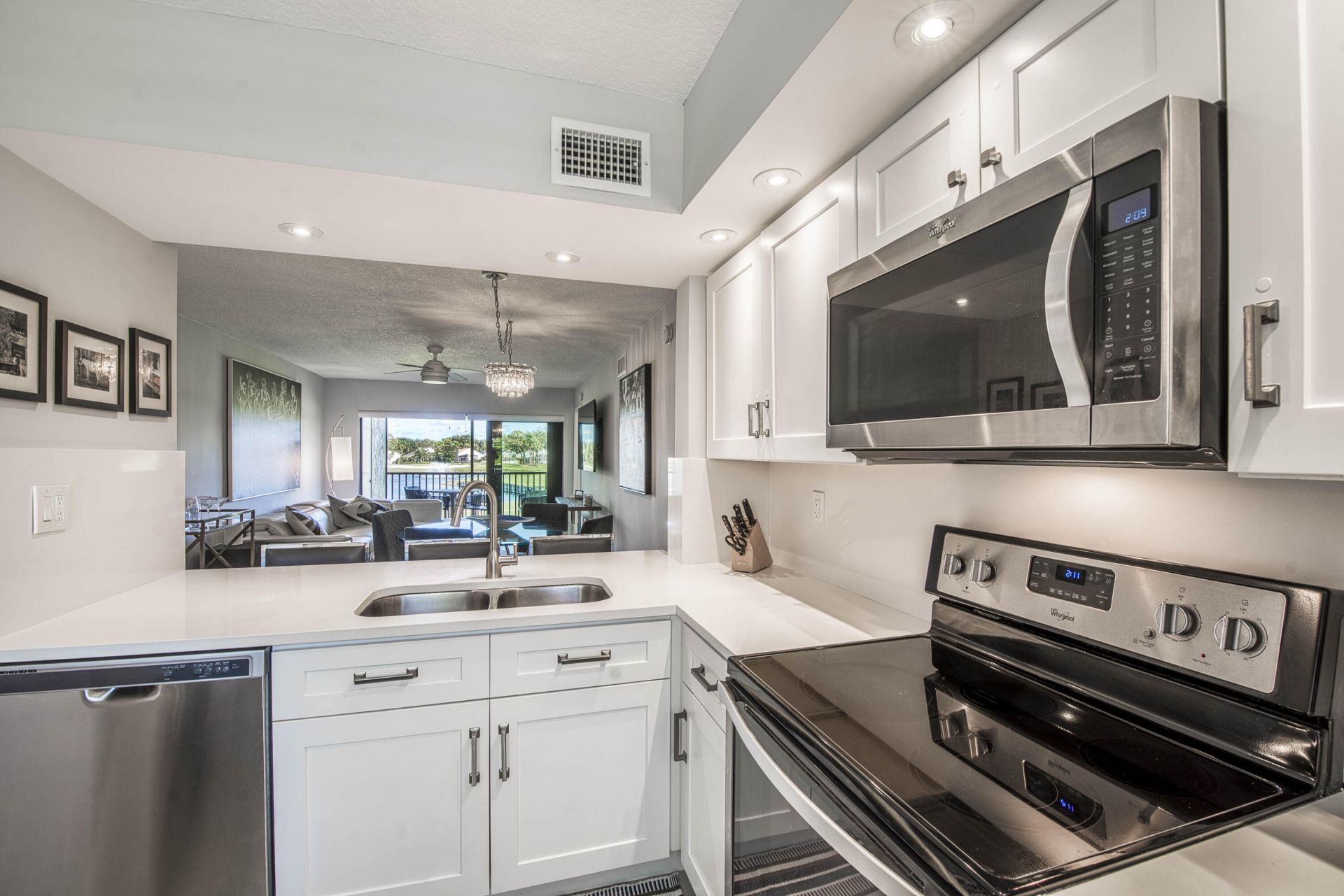 12790 Briarlake Drive, Unit 202, Palm Beach Gardens, FL 33418 Photo