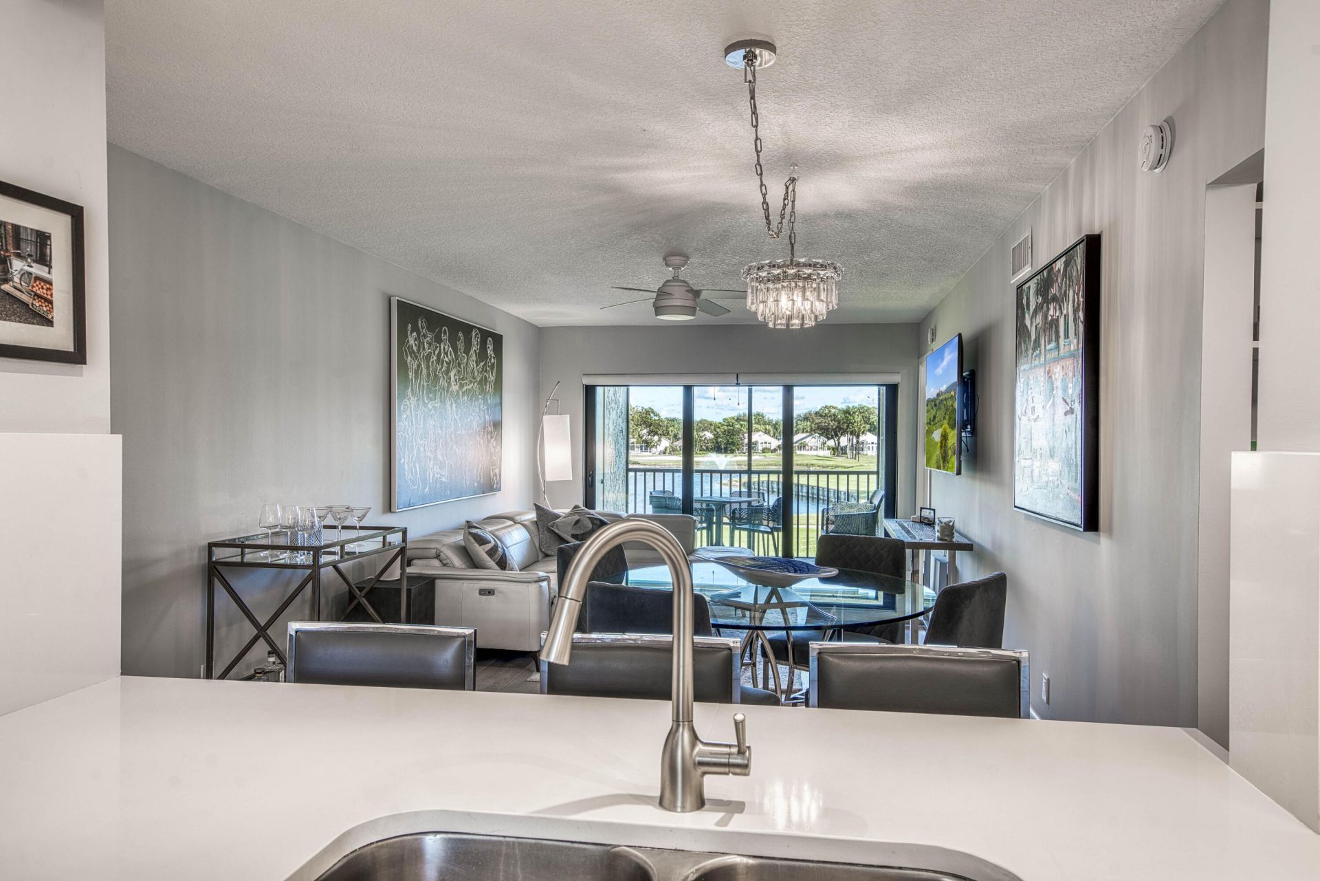 12790 Briarlake Drive, Unit 202, Palm Beach Gardens, FL 33418 Photo