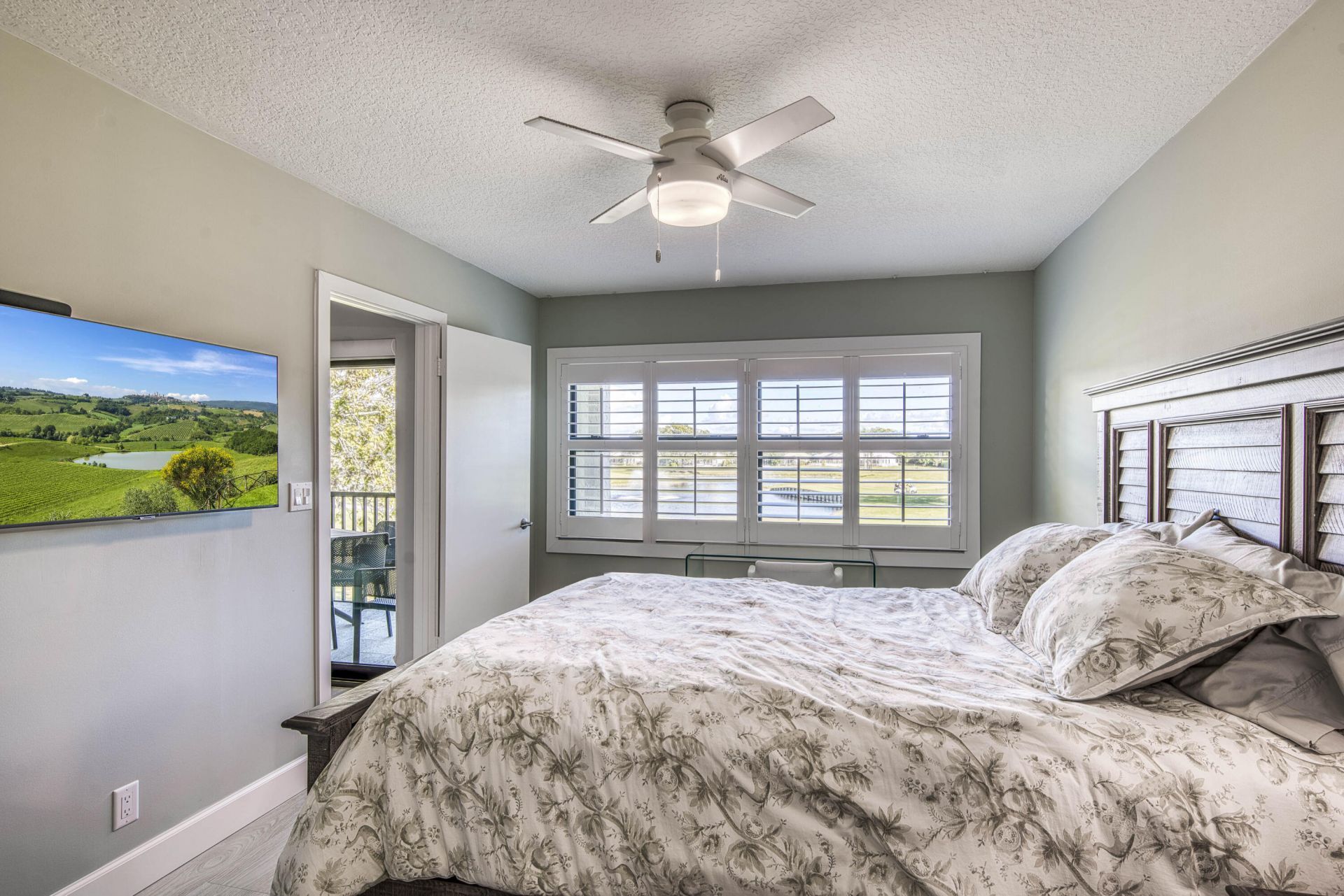 12790 Briarlake Drive, Unit 202, Palm Beach Gardens, FL 33418 Photo