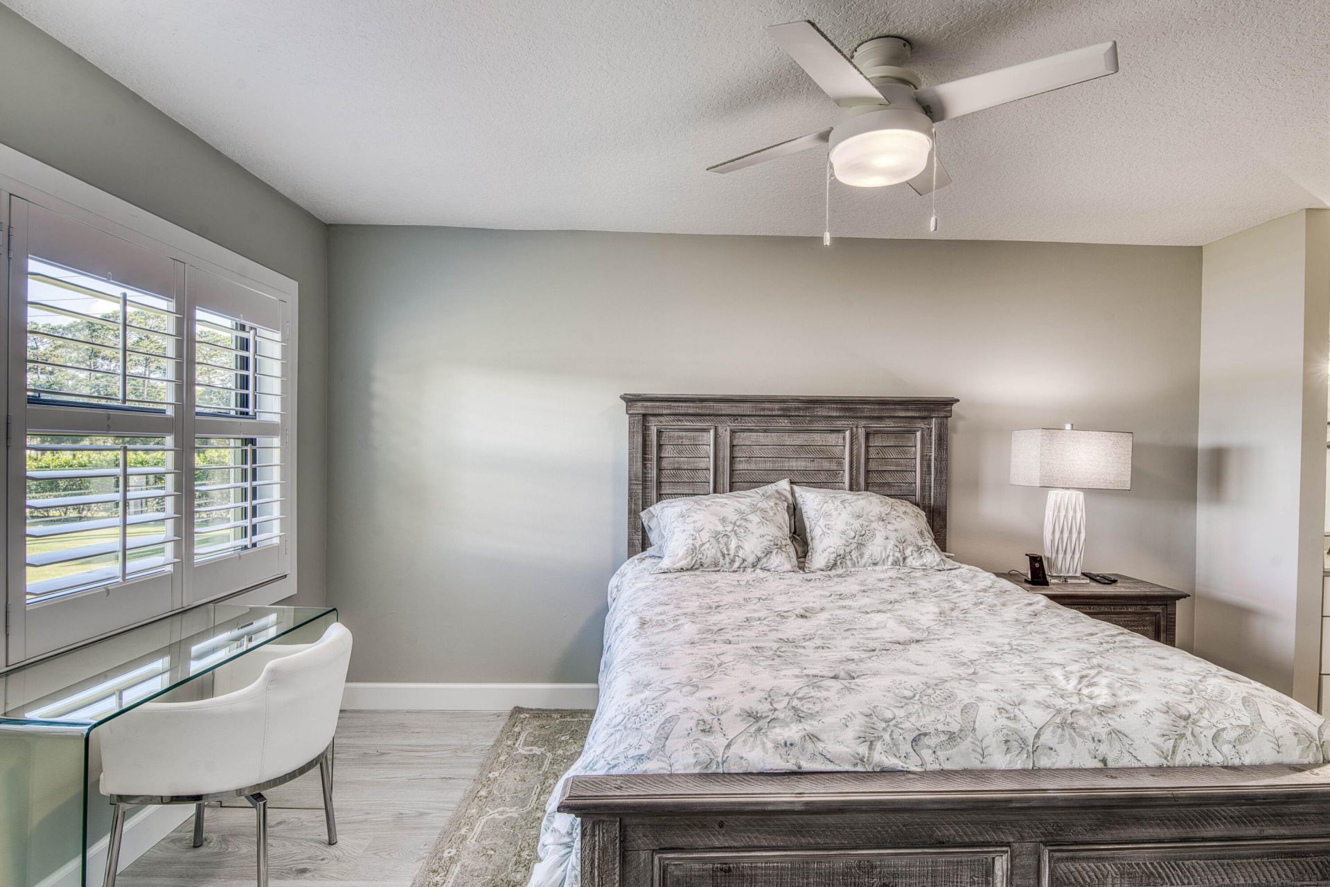 12790 Briarlake Drive, Unit 202, Palm Beach Gardens, FL 33418 Photo