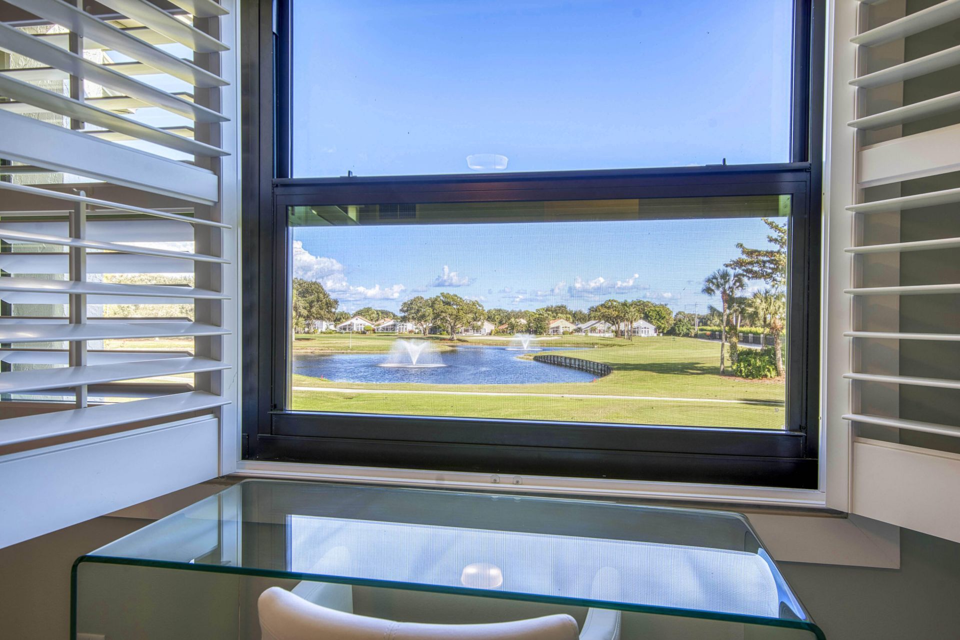 12790 Briarlake Drive, Unit 202, Palm Beach Gardens, FL 33418 Photo