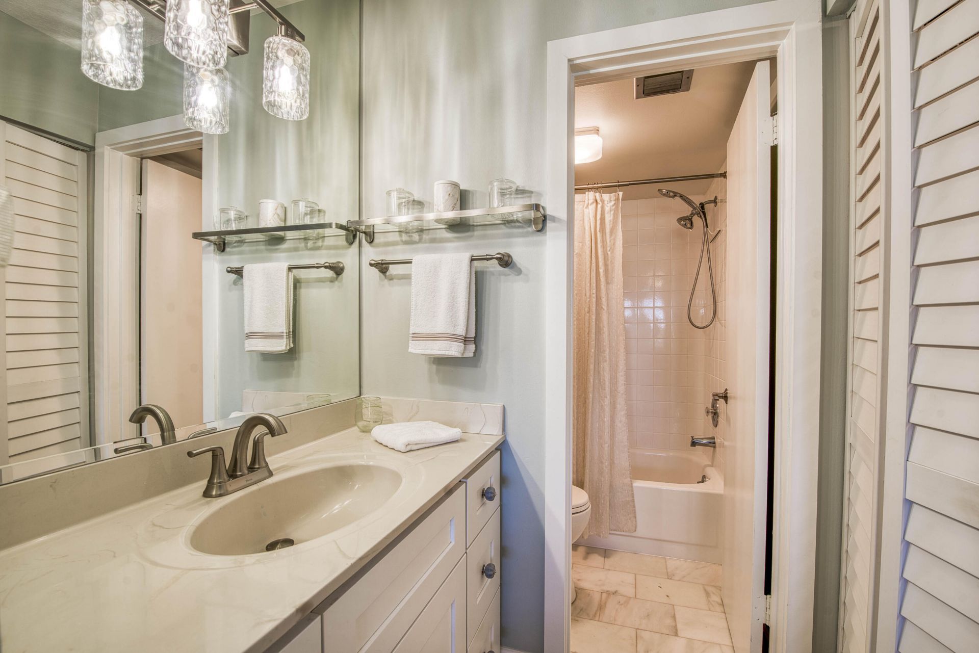 12790 Briarlake Drive, Unit 202, Palm Beach Gardens, FL 33418 Photo