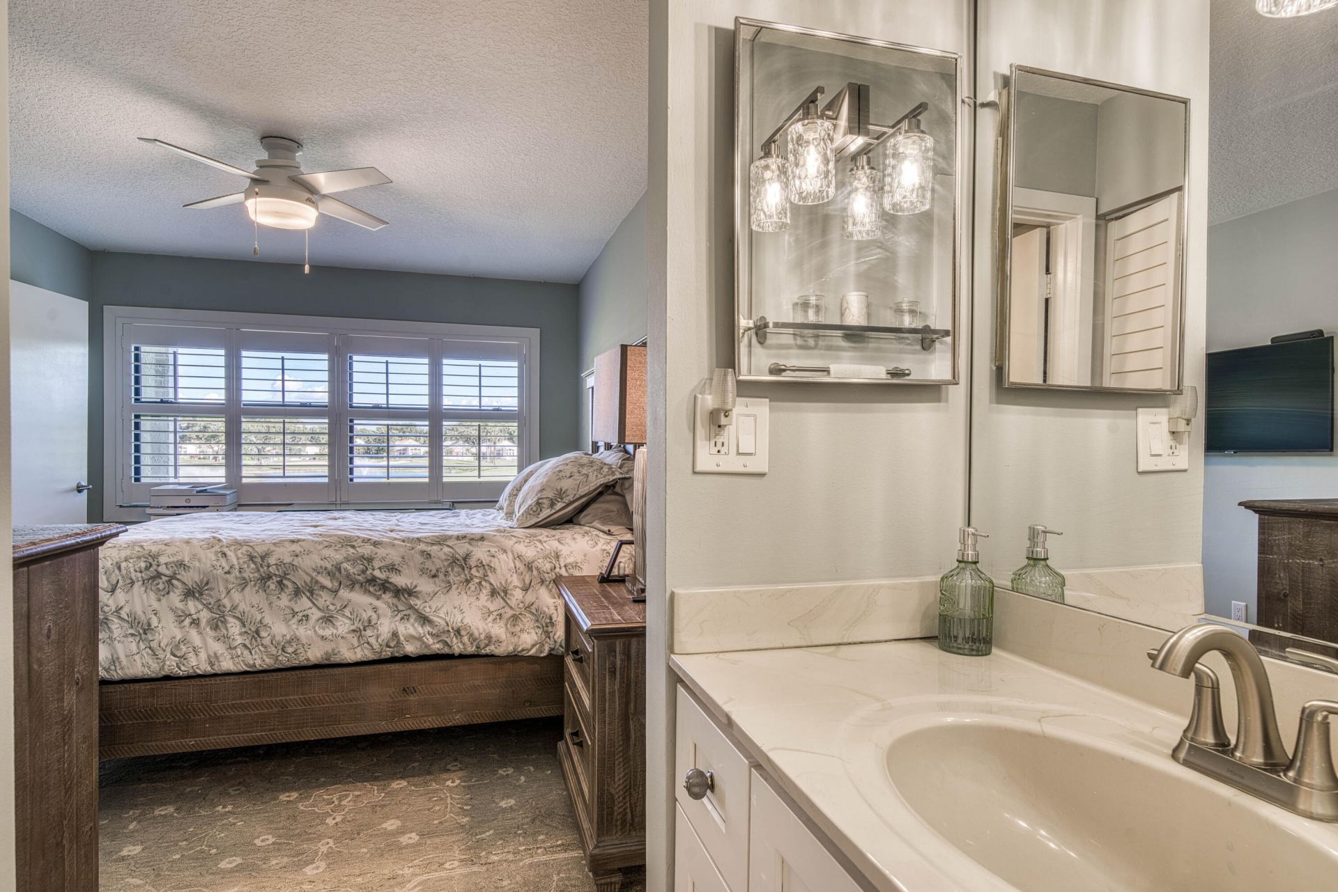 12790 Briarlake Drive, Unit 202, Palm Beach Gardens, FL 33418 Photo