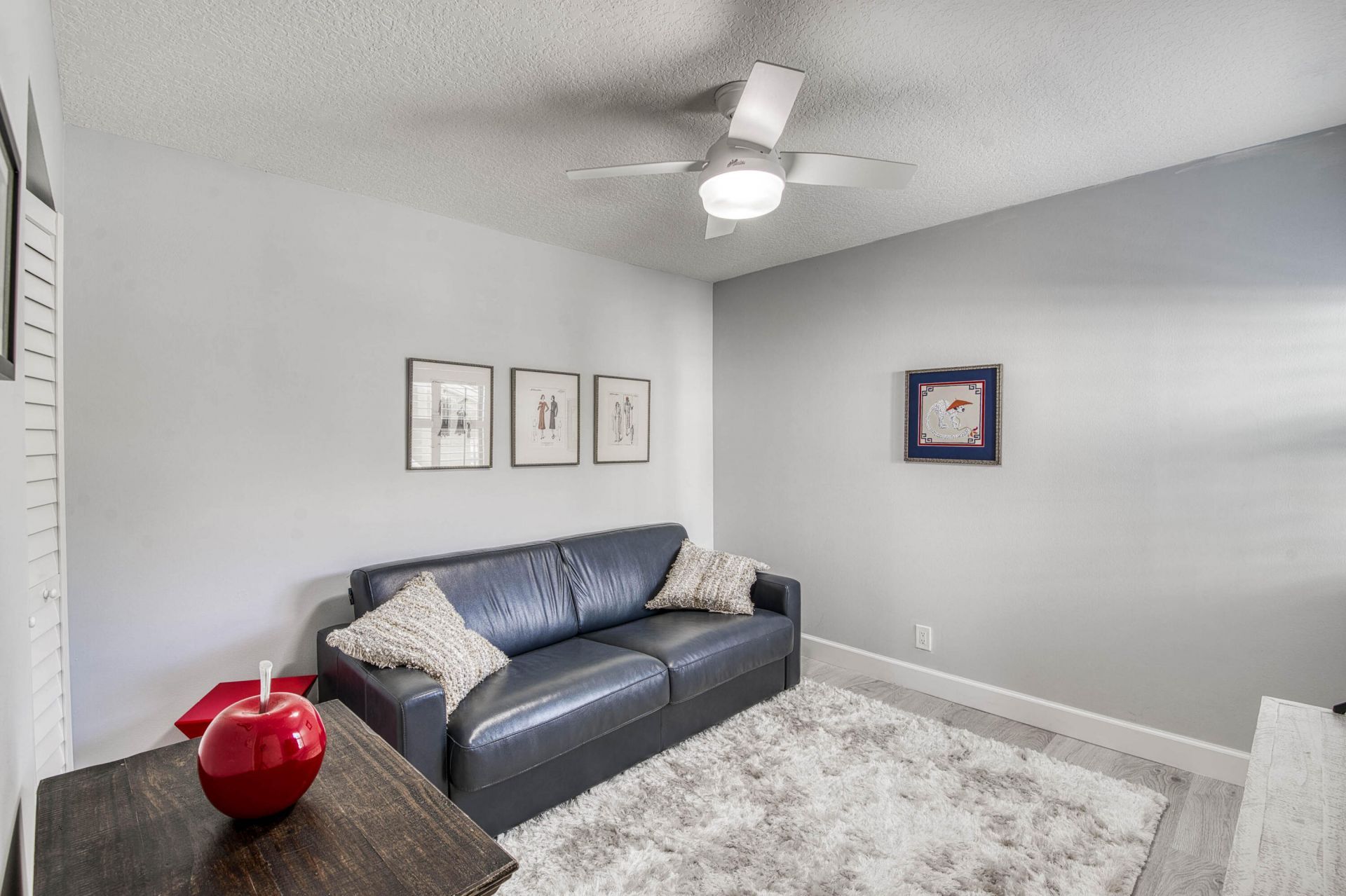 12790 Briarlake Drive, Unit 202, Palm Beach Gardens, FL 33418 Photo