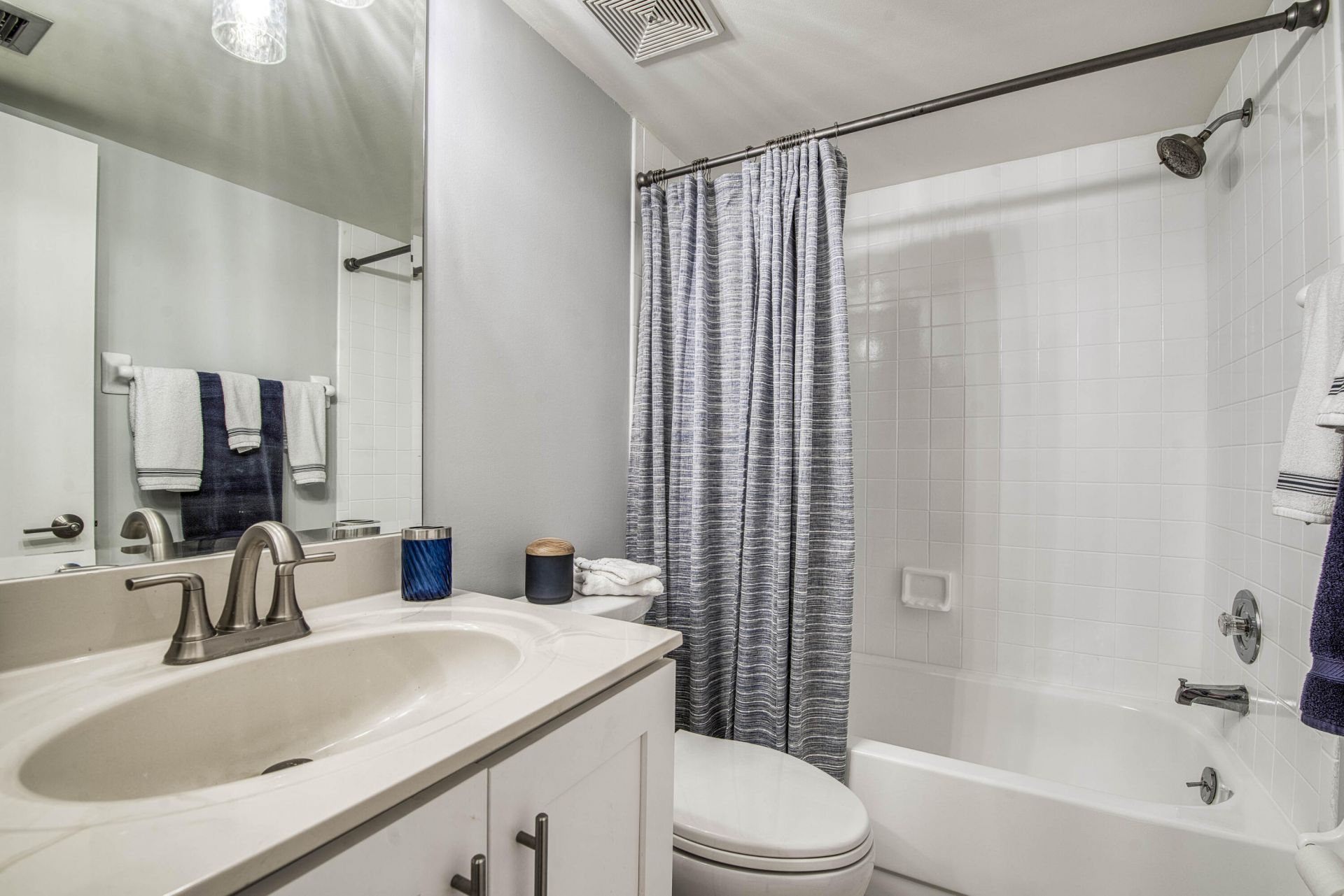 12790 Briarlake Drive, Unit 202, Palm Beach Gardens, FL 33418 Photo