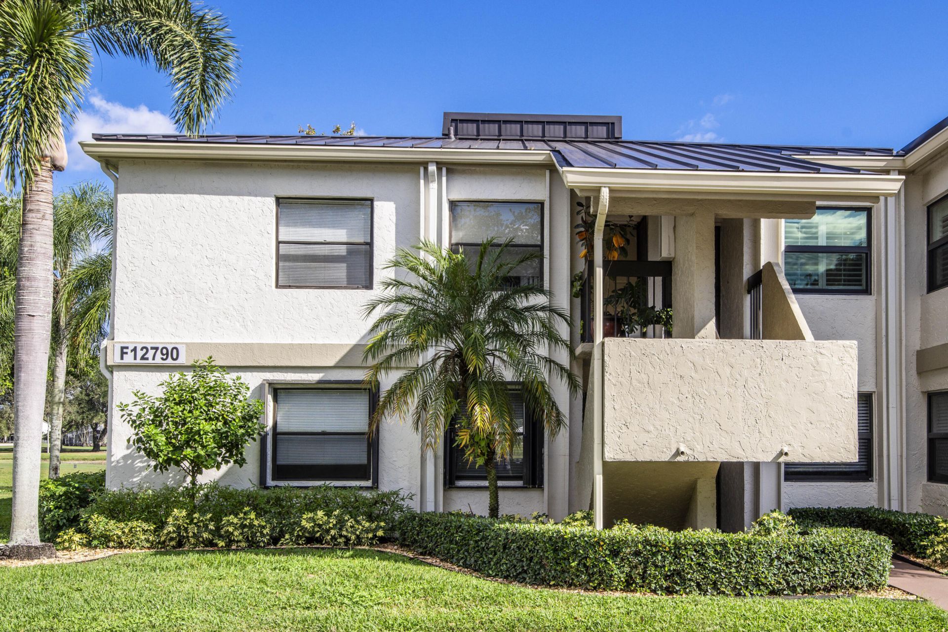 12790 Briarlake Drive, Unit 202, Palm Beach Gardens, FL 33418 Photo