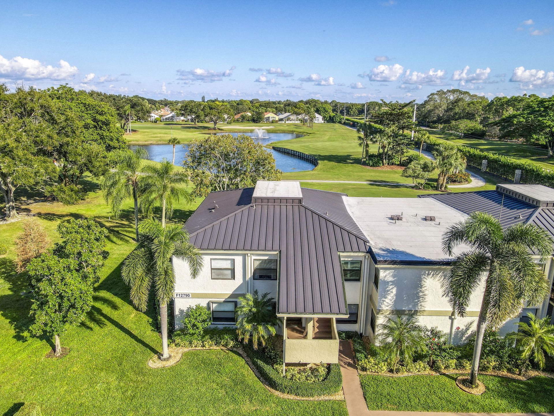 12790 Briarlake Drive, Unit 202, Palm Beach Gardens, FL 33418 Photo