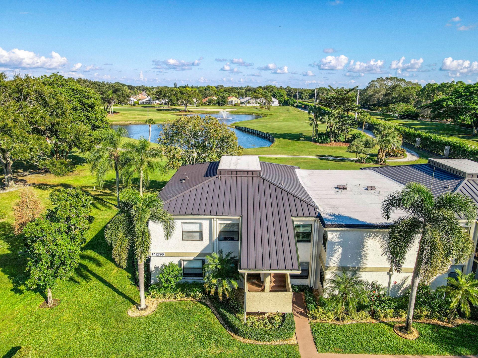 12790 Briarlake Drive, Unit 202, Palm Beach Gardens, FL 33418 Photo