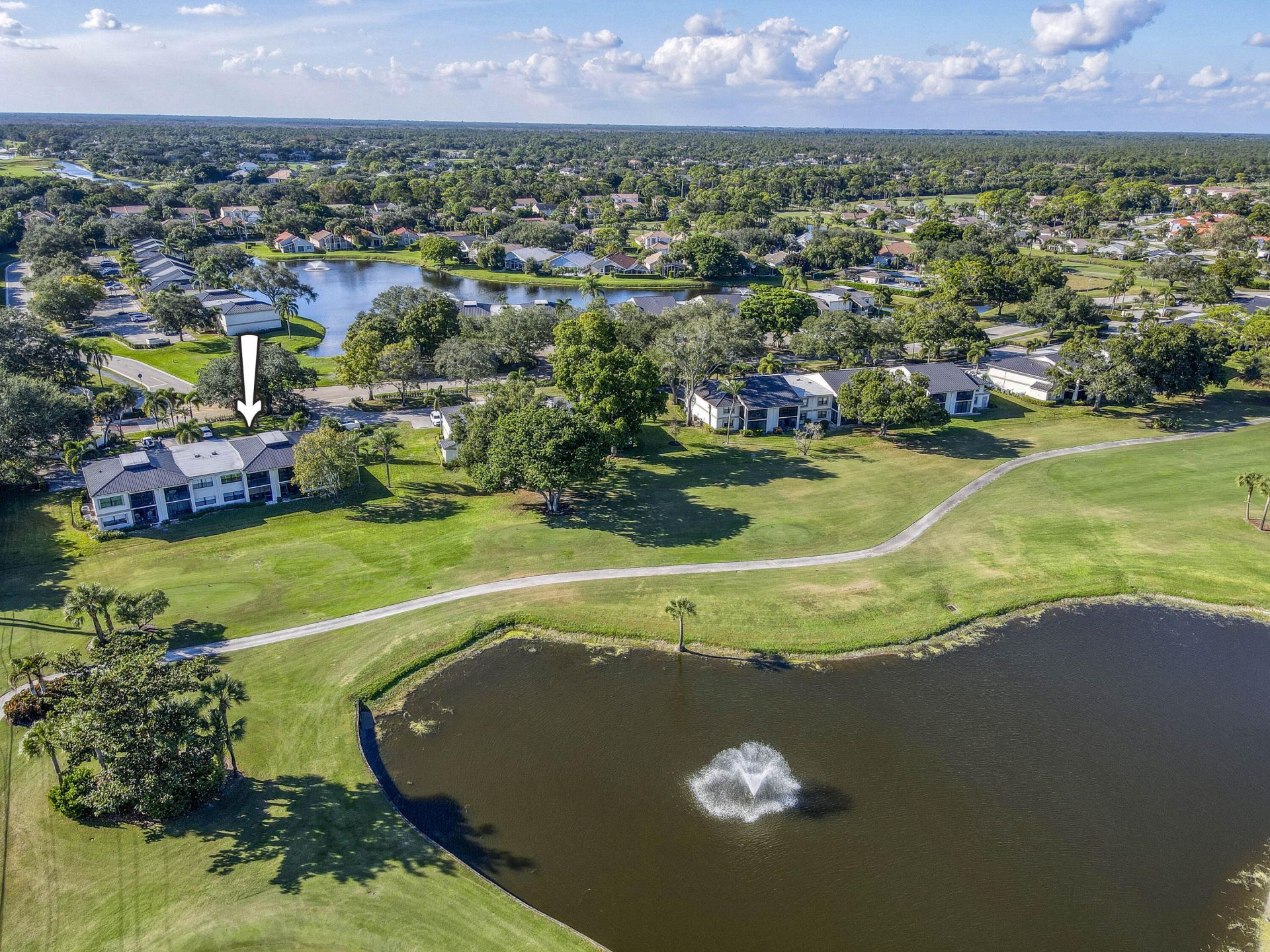 12790 Briarlake Drive, Unit 202, Palm Beach Gardens, FL 33418 Photo