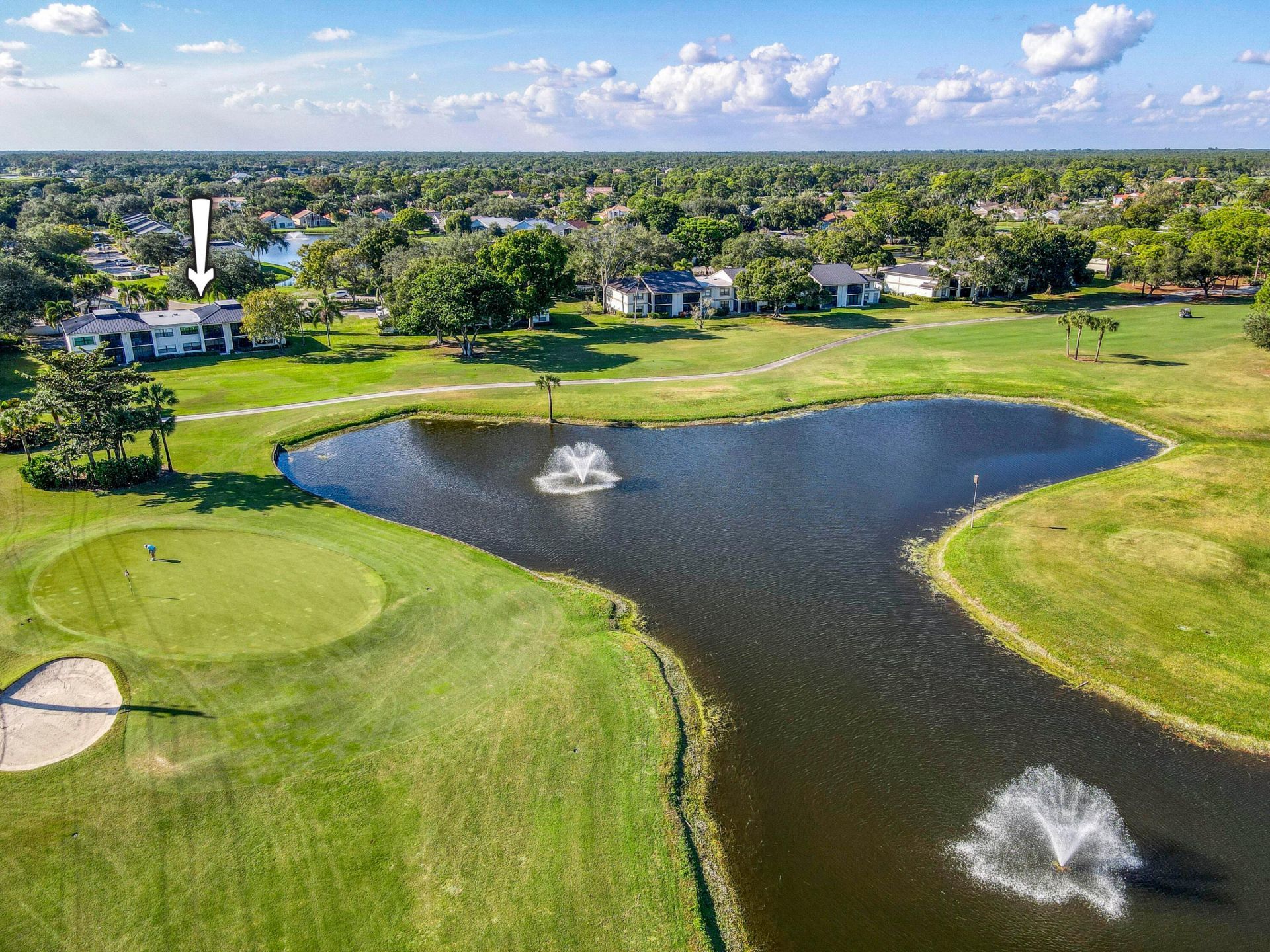 12790 Briarlake Drive, Unit 202, Palm Beach Gardens, FL 33418 Photo