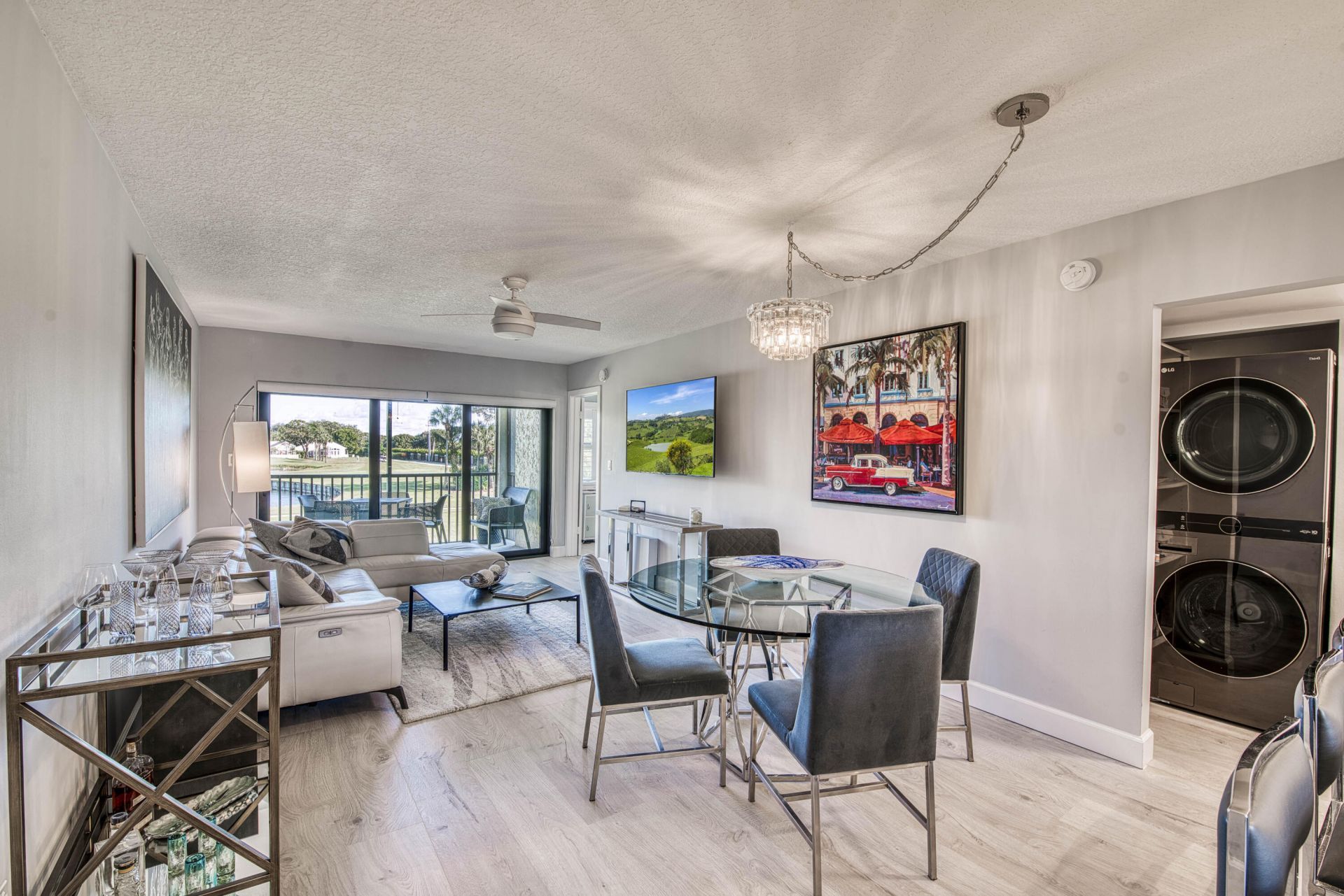 12790 Briarlake Drive, Unit 202, Palm Beach Gardens, FL 33418 Photo