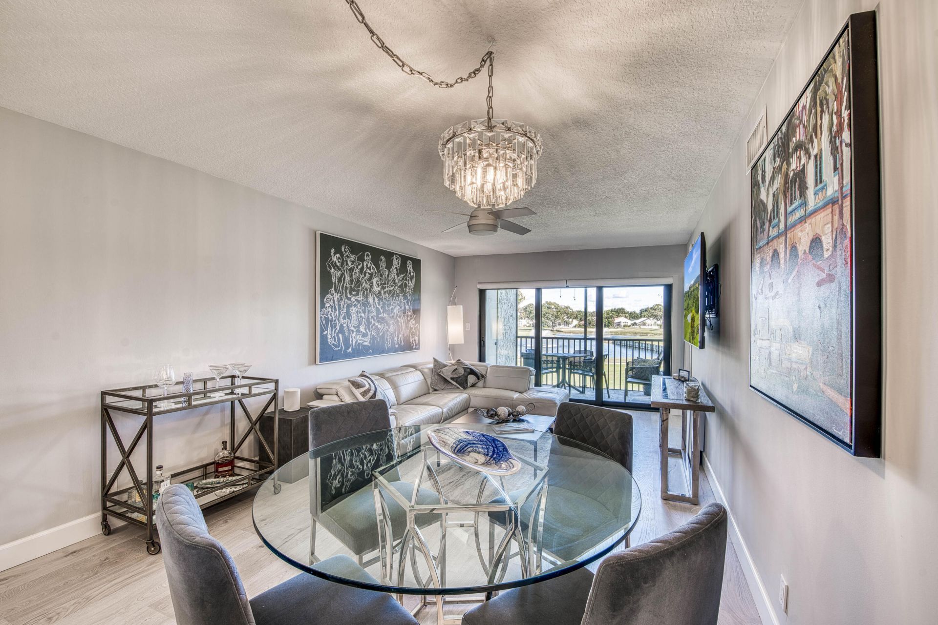 12790 Briarlake Drive, Unit 202, Palm Beach Gardens, FL 33418 Photo