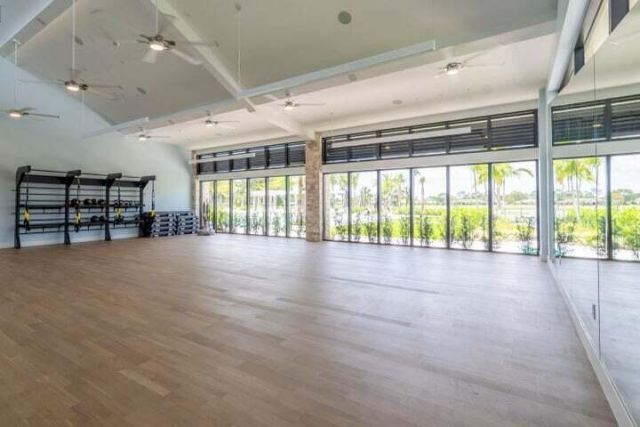 12790 Briarlake Drive, Unit 202, Palm Beach Gardens, FL 33418 Photo