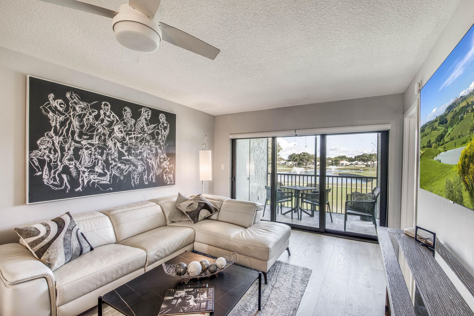 12790 Briarlake Drive, Unit 202, Palm Beach Gardens, FL 33418 Photo