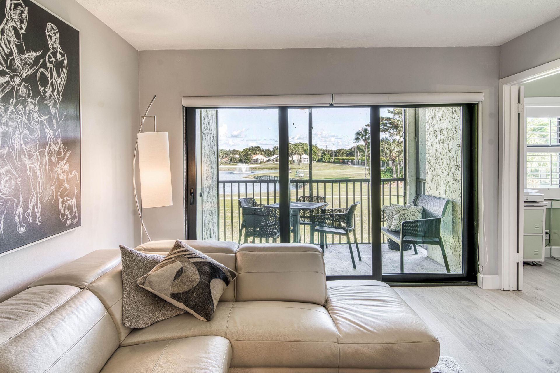 12790 Briarlake Drive, Unit 202, Palm Beach Gardens, FL 33418 Photo