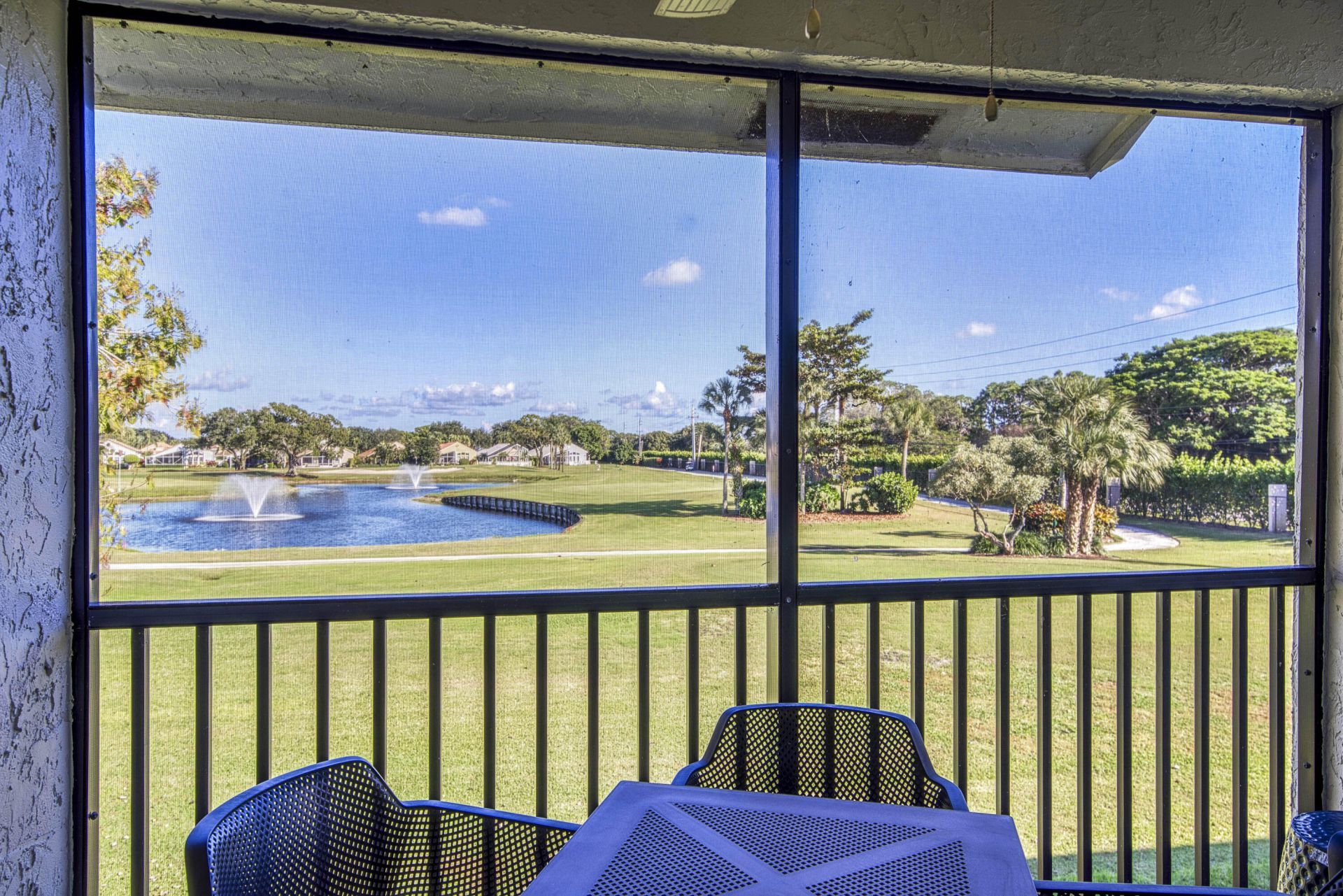 12790 Briarlake Drive, Unit 202, Palm Beach Gardens, FL 33418 Photo