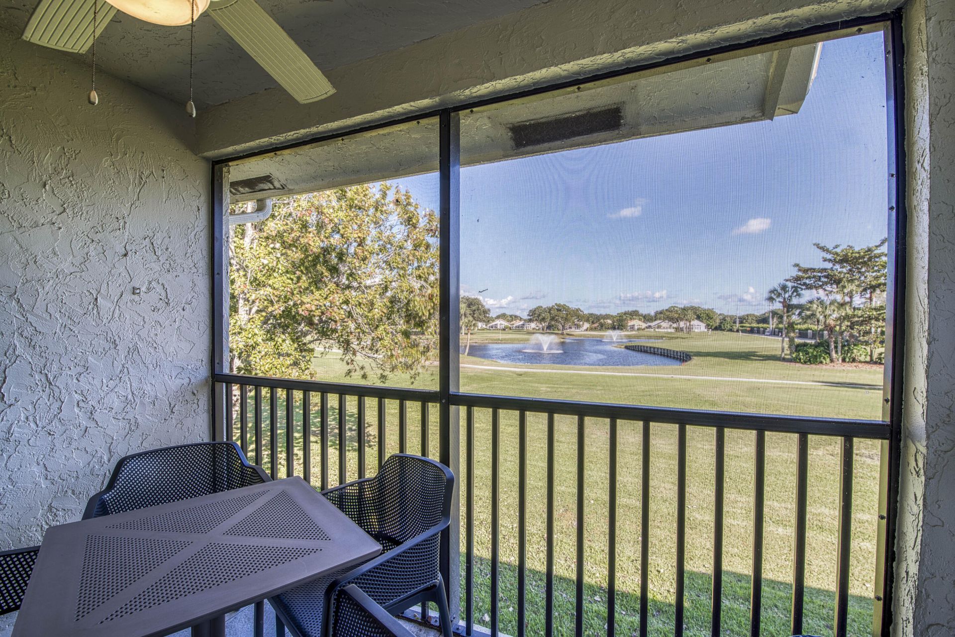 12790 Briarlake Drive, Unit 202, Palm Beach Gardens, FL 33418 Photo