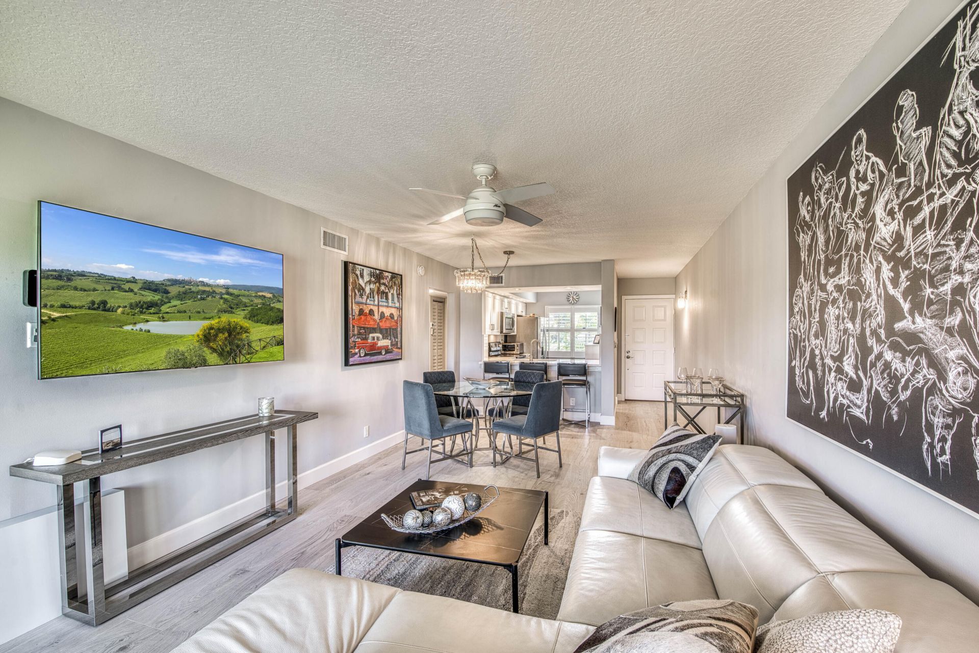 12790 Briarlake Drive, Unit 202, Palm Beach Gardens, FL 33418 Photo