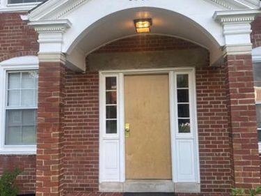 3369 S STAFFORD STREET, Unit A2, ARLINGTON, VA 22206