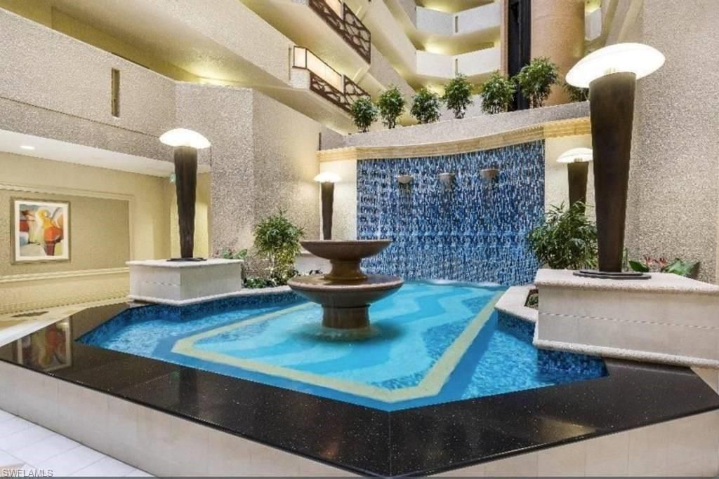 4041 Gulf Shore Blvd N, Unit 105, Naples, FL 34103 Photo