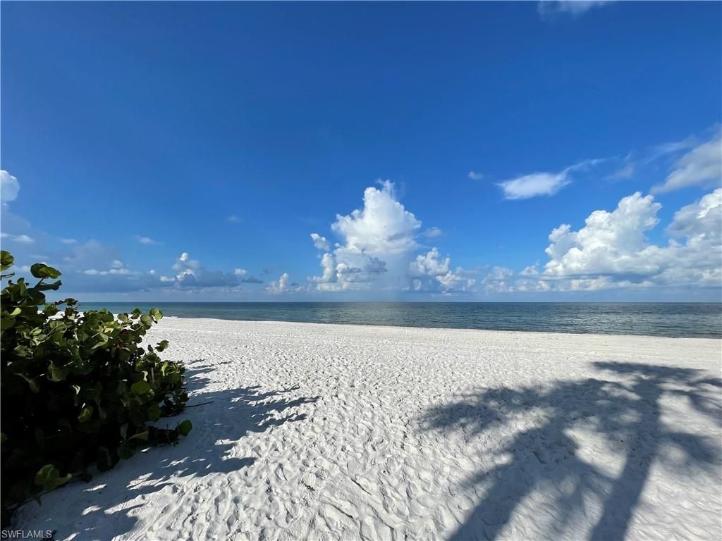 4041 Gulf Shore Blvd N, Unit 105, Naples, FL 34103 Photo