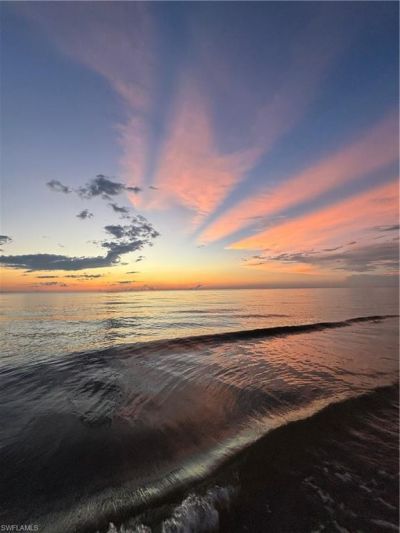 4041 Gulf Shore Blvd N, Unit 105, Naples, FL 34103 Photo