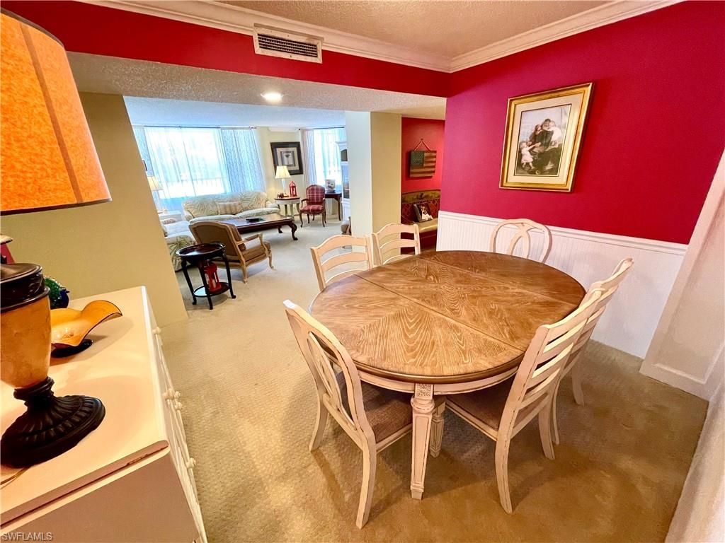 4041 Gulf Shore Blvd N, Unit 105, Naples, FL 34103 Photo