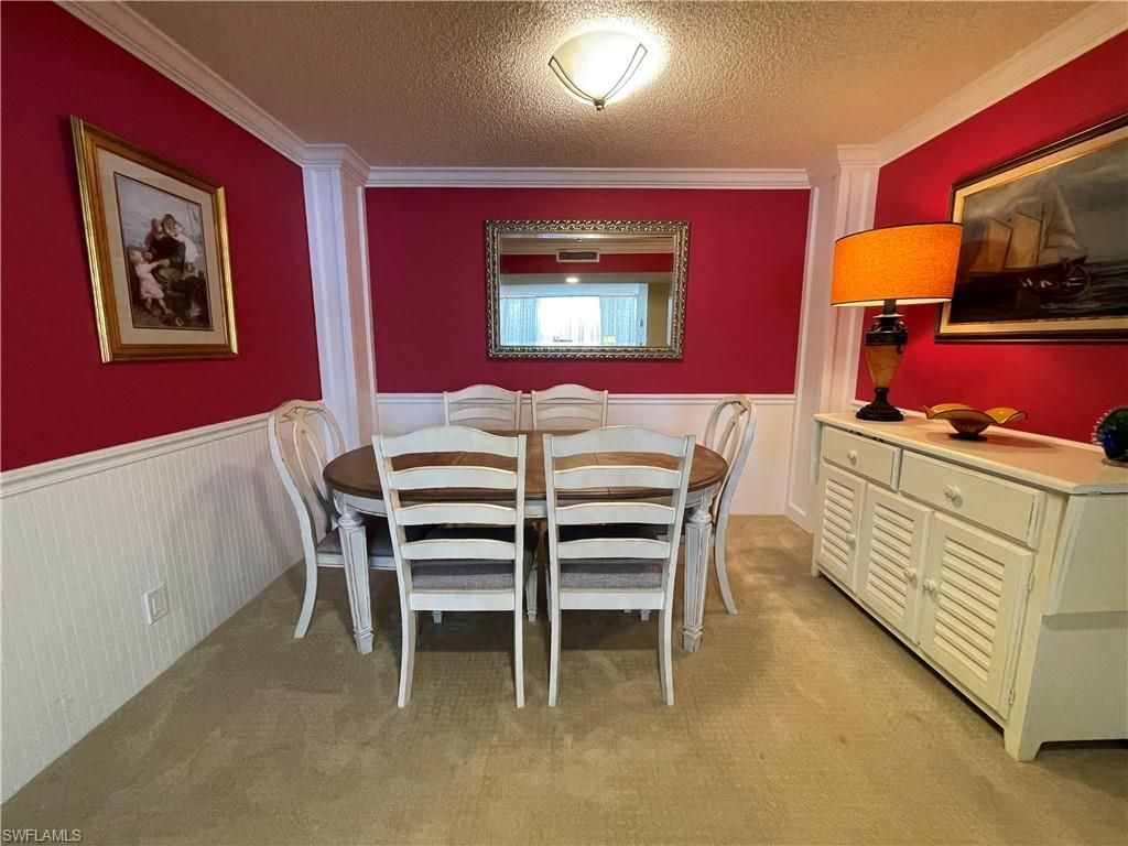 4041 Gulf Shore Blvd N, Unit 105, Naples, FL 34103 Photo