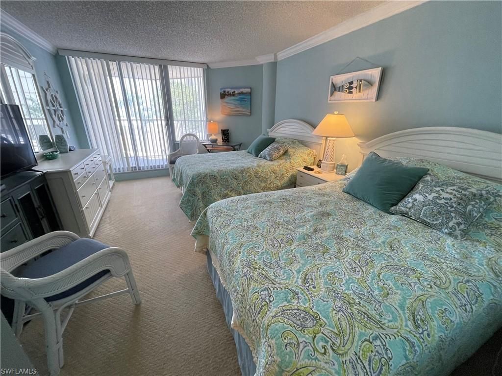 4041 Gulf Shore Blvd N, Unit 105, Naples, FL 34103 Photo
