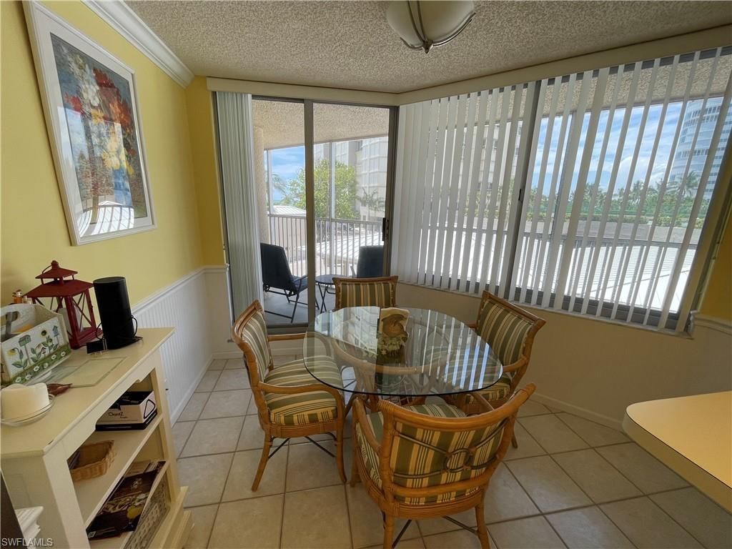 4041 Gulf Shore Blvd N, Unit 105, Naples, FL 34103 Photo