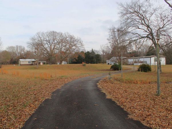 818 E Hwy 225, Greenbrier, AR 72058