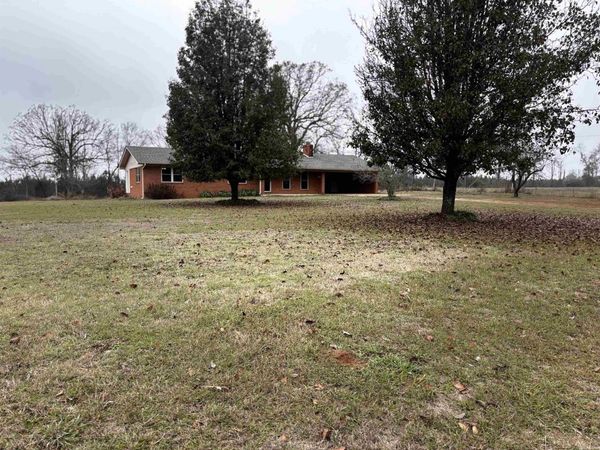 89 Nantz Trail, Arkadelphia, AR 71923