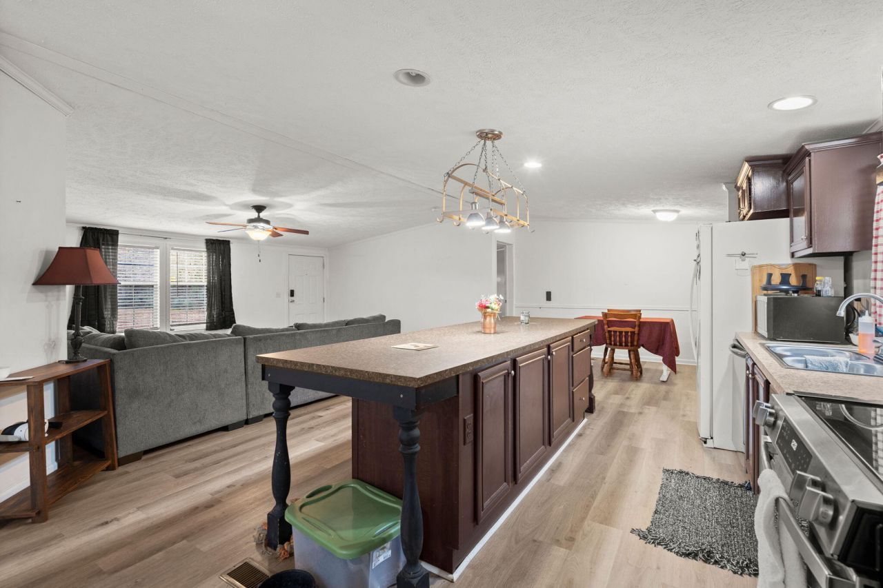 4567 Can City Road Photo 11