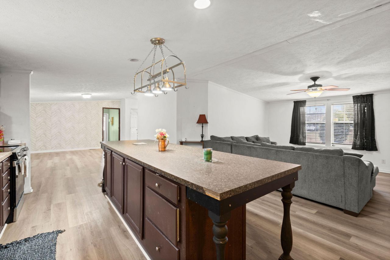 4567 Can City Road Photo 12