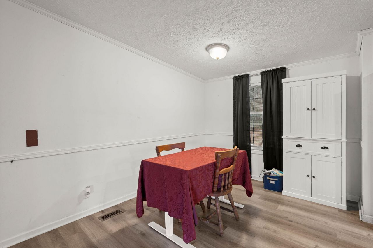 4567 Can City Road Photo 13