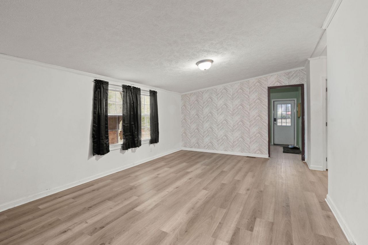 4567 Can City Road Photo 14