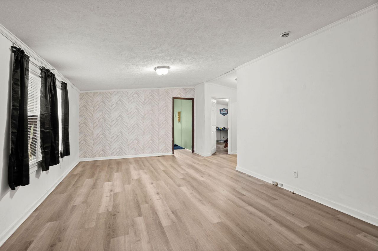 4567 Can City Road Photo 15