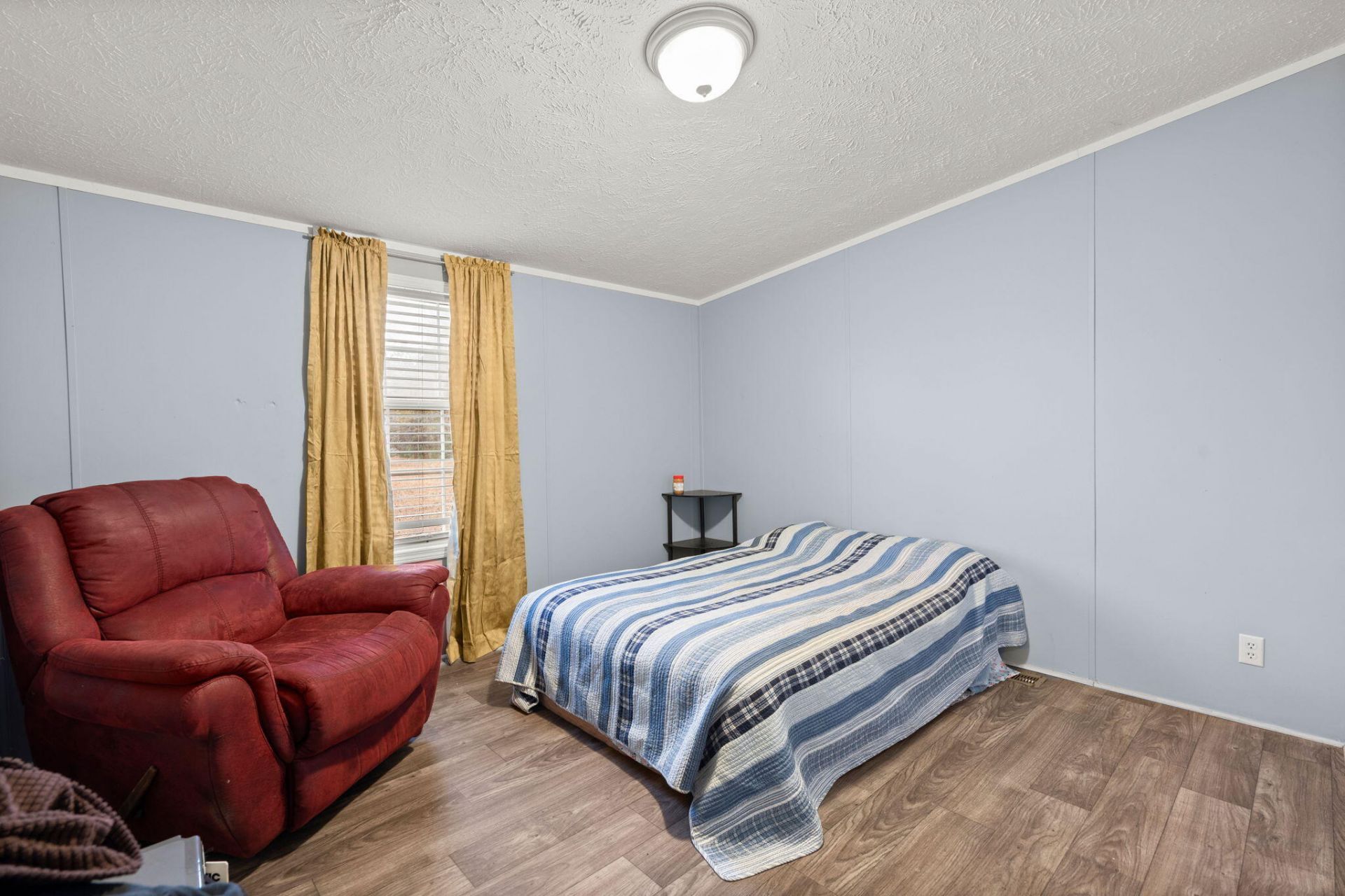 4567 Can City Road Photo 16