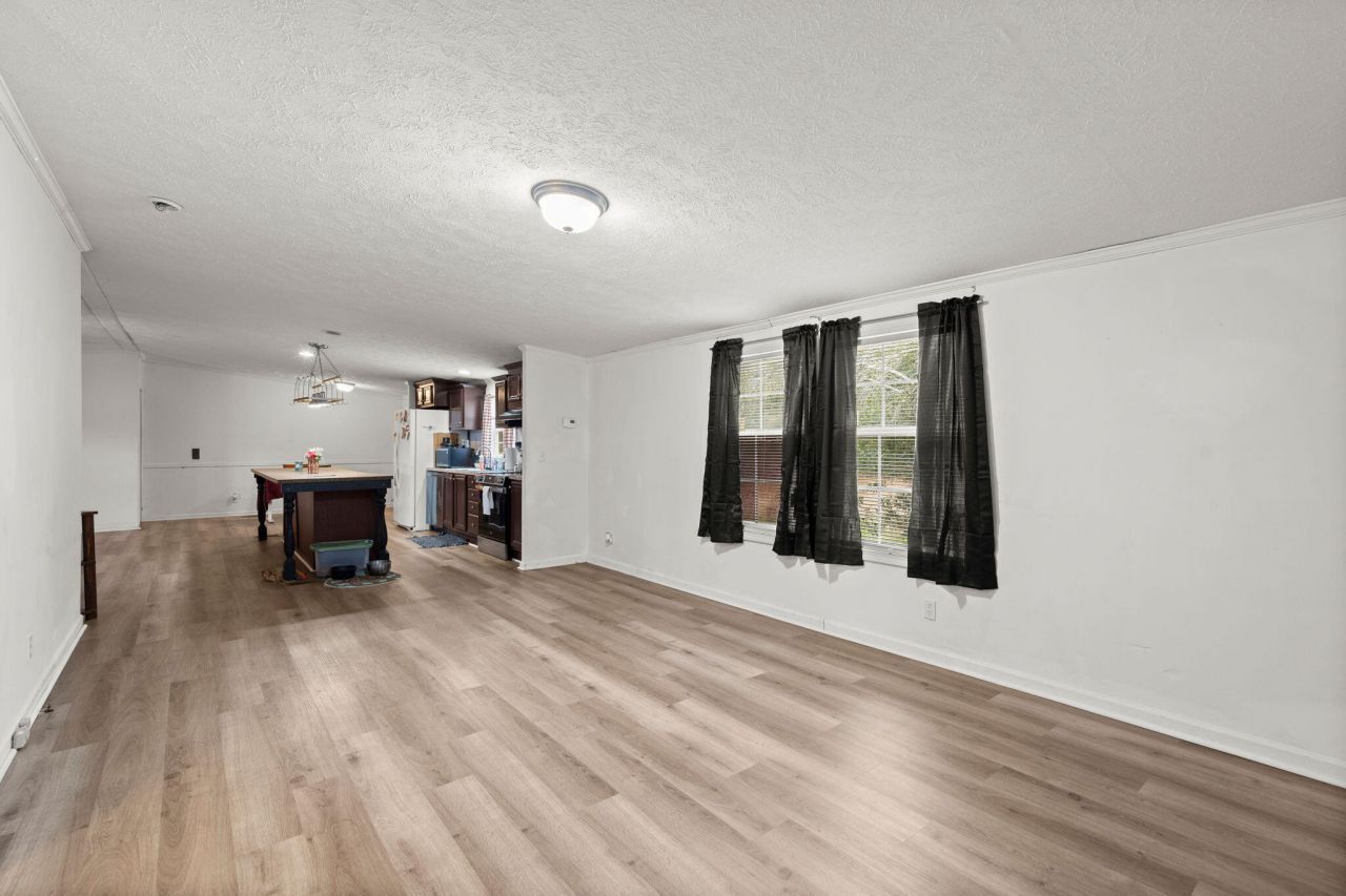 4567 Can City Road Photo 16