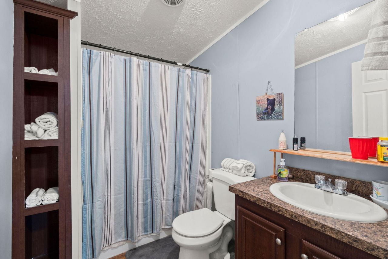 4567 Can City Road Photo 18