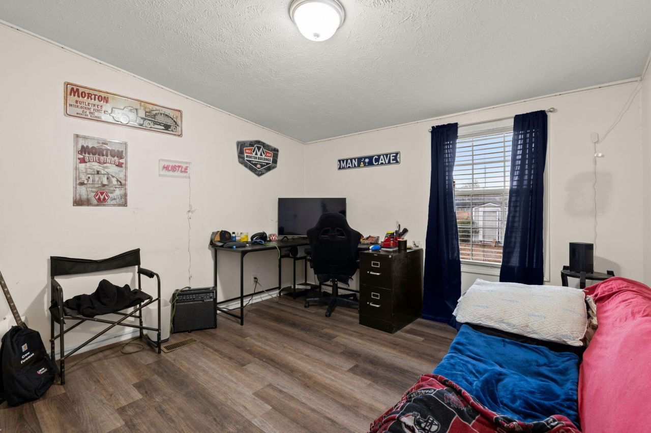 4567 Can City Road Photo 19