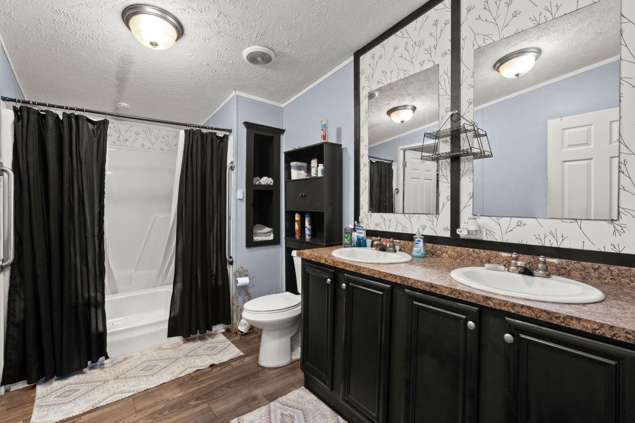 4567 Can City Road Photo 22