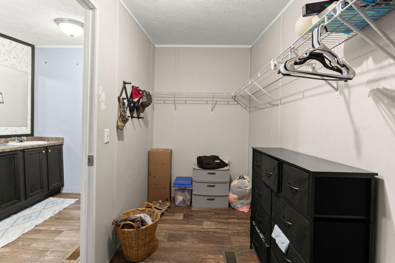 4567 Can City Road Photo 23