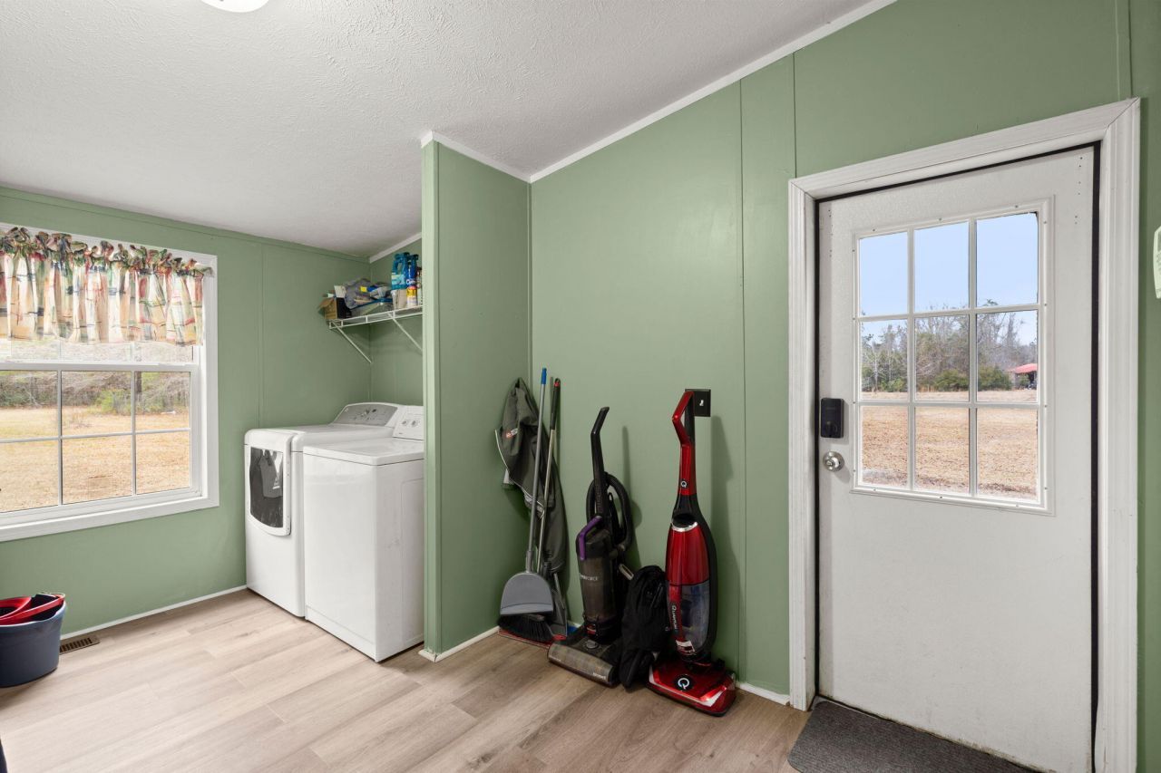 4567 Can City Road Photo 24