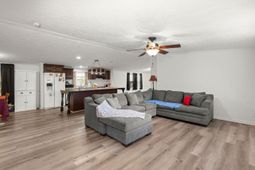 4567 Can City Road photo 4
