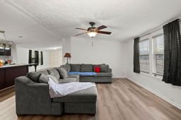 4567 Can City Road photo 4