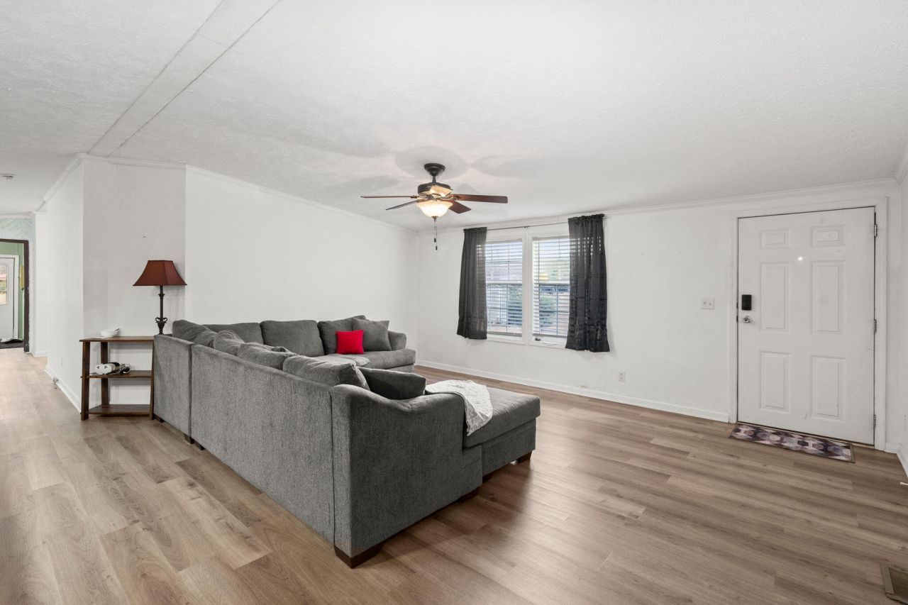 4567 Can City Road Photo 7