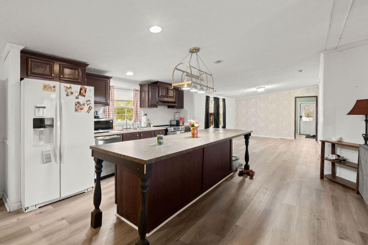 4567 Can City Road Photo 8