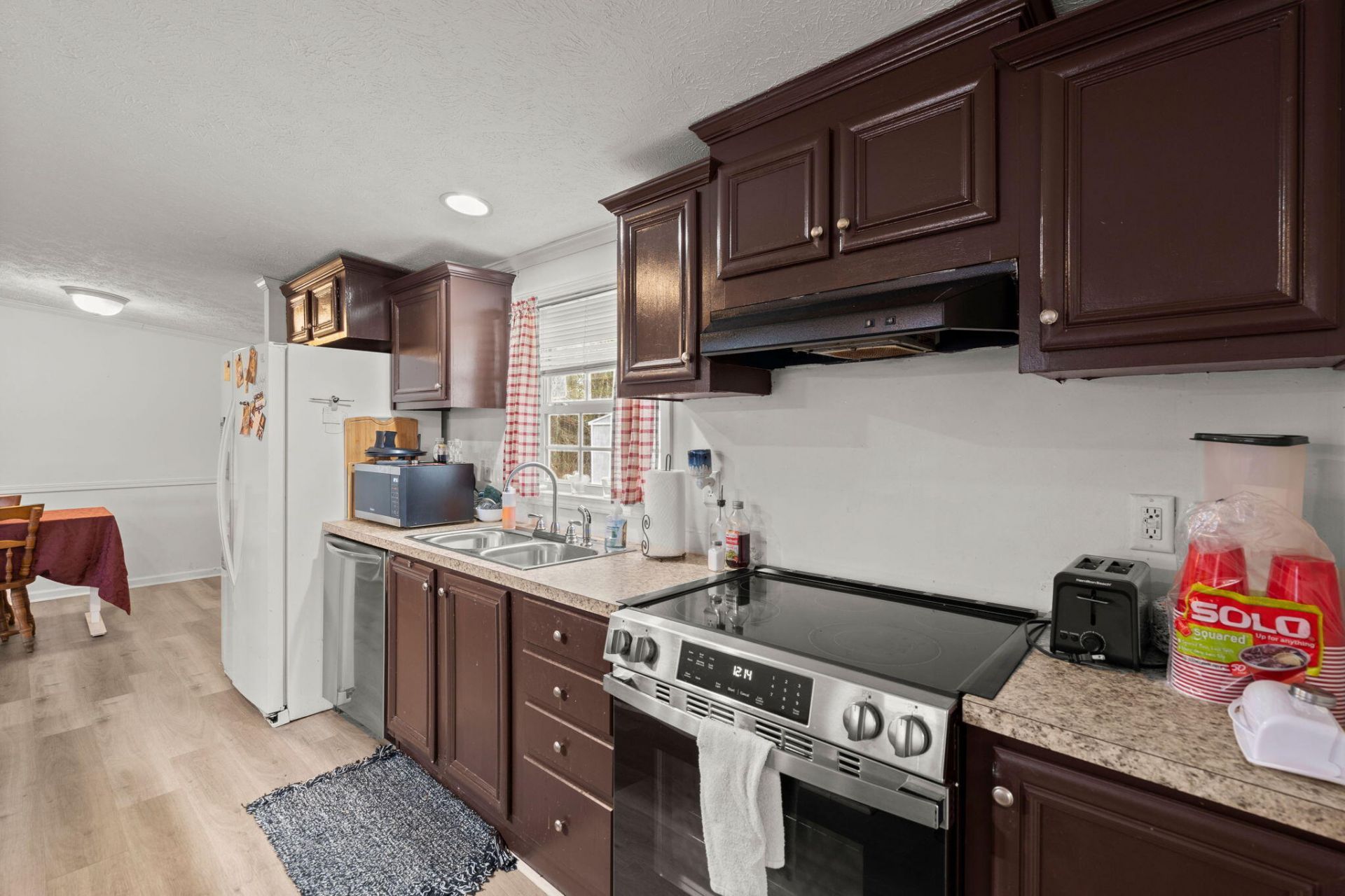 4567 Can City Road Photo 9